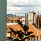 Little Pearl in the City w AC by NW, Budapest - Foto 8