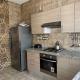 Villa oasis sidi rahal, Casablanca - Photo 3
