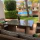 Villa oasis sidi rahal, Casablanca - Photo 4