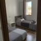 Villa oasis sidi rahal, Casablanca - Photo 5