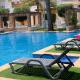 Villa oasis sidi rahal, Casablanca - Photo 7