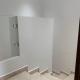 Villa oasis sidi rahal, Casablanca - Photo 10