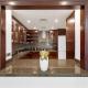 Durrani Homes - Zaafaran Luxe Stay Iconic Burj View, Dubaj - Fotografie 10