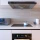 Zhome- Count Luxury Apartment 2, Shanghai - Foto 5
