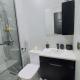 Cozy & Stylish 2 Bedroom apartment - Central location Tangeri - Foto 2