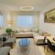 Cozy & Stylish 2 Bedroom apartment - Central location Tangeri - Foto 8