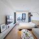 Zhome- Count Luxury Apartment 2, Shanghai - Foto 8