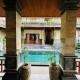 Pondok Wisata Amerta Semaya Agung Ubud - Photo 3