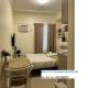 Aesthetic Studio Unit at Deca Cubao QC, Manila - Foto 1
