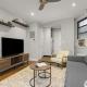 Stylish Stay in Trendy East Village, New York - Photo 3