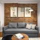 Stylish Stay in Trendy East Village, New York - Photo 5