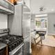Stylish Stay in Trendy East Village, New York - Photo 8