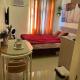 Aesthetic Studio Unit at Deca Cubao QC, Manila - Foto 6