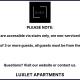 LuxLet Apartments - Heart of Hampstead, London, Лондон - Фото 2