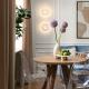 Movo Selected Old Town Apartment, Warschau - Foto 4