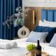 Movo Selected Old Town Apartment, Warschau - Foto 7