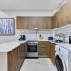 bnbmehomes - Casa Grande, Dubai - Photo 4