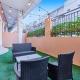 bnbmehomes - Casa Grande, Dubai - Photo 5