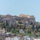 Huge Balcony Penthouse in City Center - Zen Asteria, Athen - Foto 4