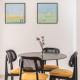 Penthouse Zen Harmonia By Tessera, Athen - Foto 9