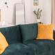 Penthouse Zen Harmonia By Tessera, Athen - Foto 6