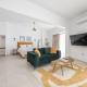 Penthouse Zen Harmonia By Tessera, Athen - Foto 2
