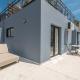 Penthouse Zen Harmonia By Tessera, Athen - Foto 1