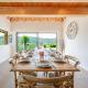 Gite la Quintessence, Nonglard (foto 8)