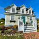 The East Wind Guesthouse, Clark's Harbour (fotografie 2)