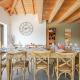 Gite la Quintessence, Nonglard (foto 9)