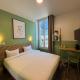 Hotel de Berne, Nice - Fotografie 1