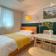 Mellow Stay Seongsu, Seoul - Photo 2