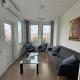 Tristar Terrace Penthouse, Rom - Foto 7