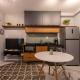 Staycy Studio ao lado do Metro Sumare, San Paolo - Foto 3
