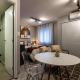 Staycy Studio ao lado do Metro Sumare, San Paolo - Foto 7