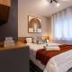 Staycy Studio ao lado do Metro Sumare, San Paolo - Foto 8