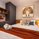Staycy Studio ao lado do Metro Sumare, San Paolo - Foto 10