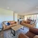 Spacious Simbithi Getaway Ballito - Fotografie 1