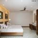 Vang Anh Homestay Hoi An, Hoi An - Fotografie 9