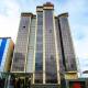 GR Comfort Hotel, Mbeya (Foto 10)