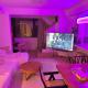 ZHome-Gingkgo Garden-Four bedrooms duplex, Shanghai - Foto 4