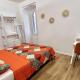 Roma city center stay San Giovanni, Roma - Foto 8
