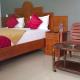 Tn27callingkrishholiday, Yercaud (foto 4)