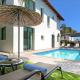 Villa Levandini, Protaras
