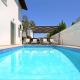 Villa Levandini, Protaras (zdjęcie 3)