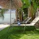 Villa Levandini, Protaras (zdjęcie 4)