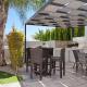 Villa Levandini, Protaras (zdjęcie 7)