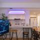 ZHome-Gingkgo Garden-Four bedrooms duplex, Shanghai - Foto 7
