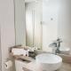 Brooklin apartment - 230m from the subway, San Paolo - Foto 7