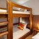 Hostel Mihojae Incheon, Inčchon (fotografie 5)